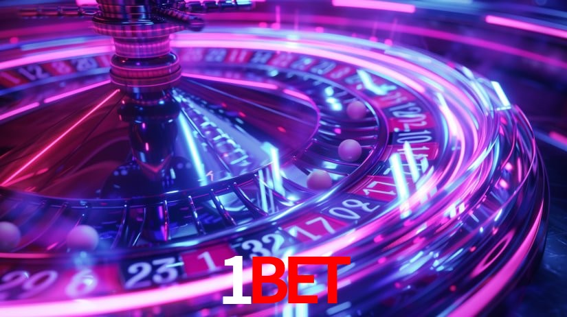 Login Seguro 1bet