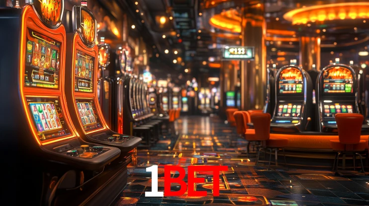 1bet login