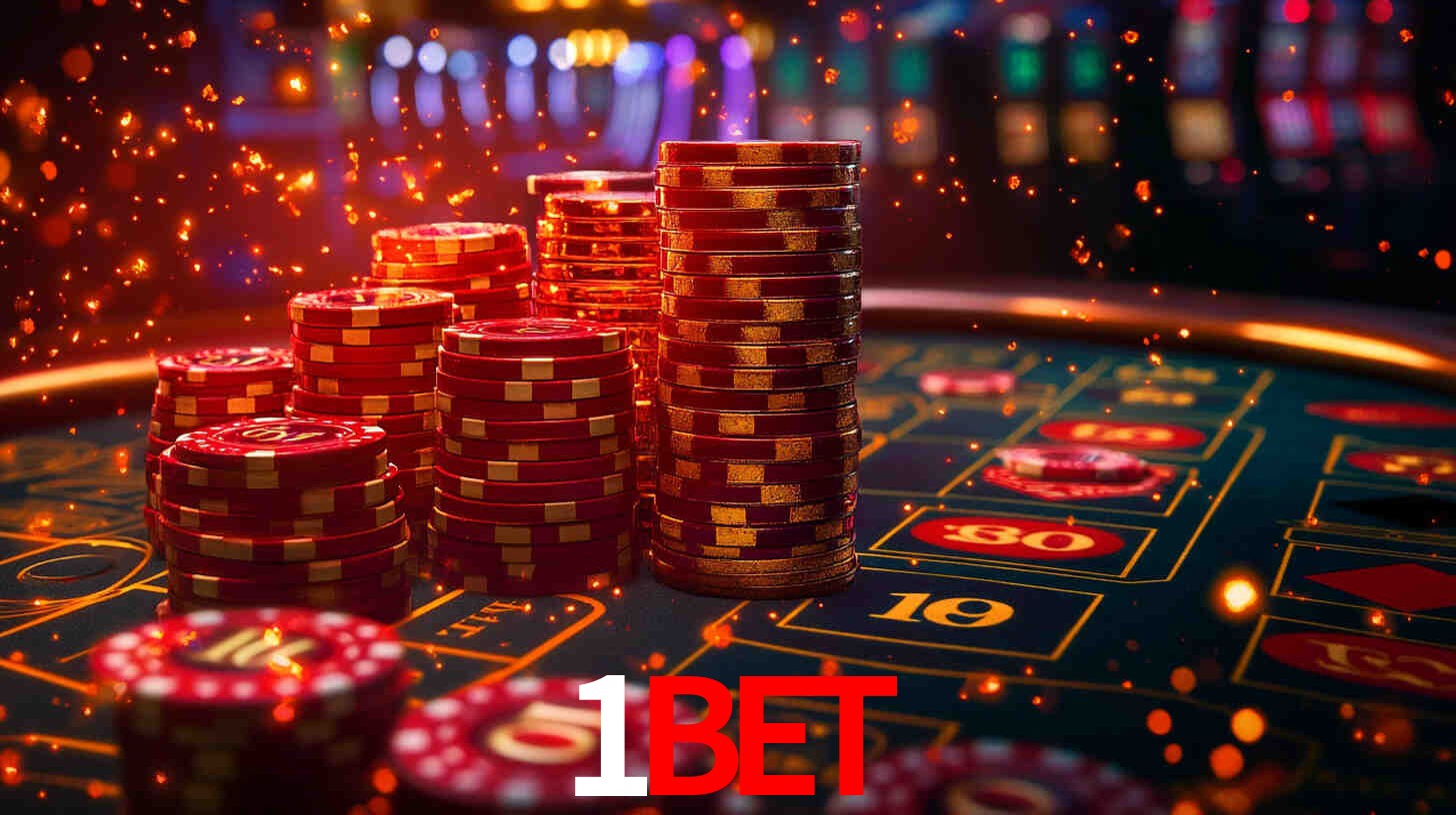 1bet