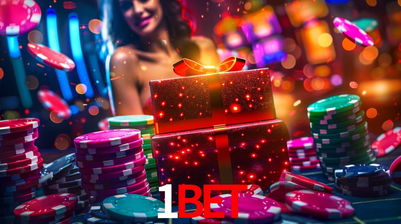 Sistemas de Segurança 1bet