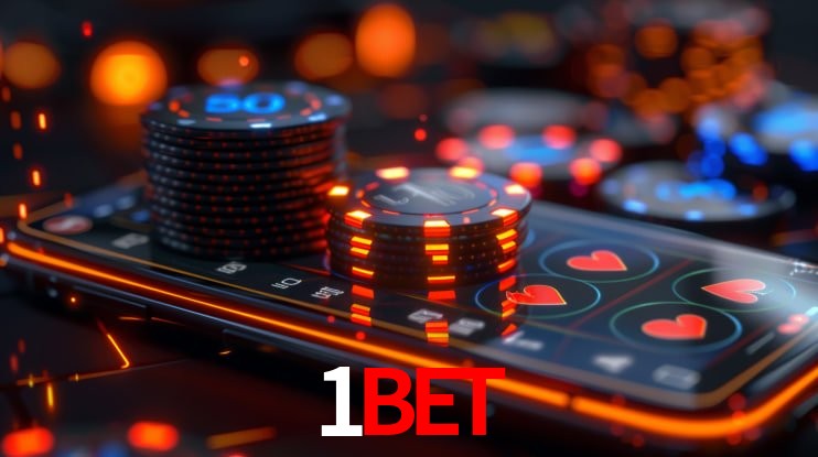 Spaceman Game 1bet