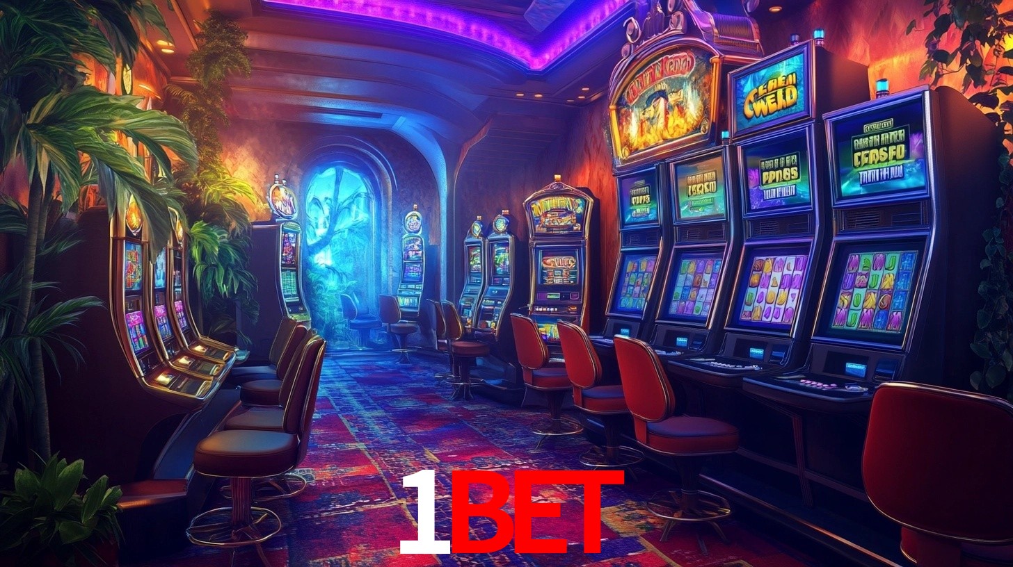 1bet