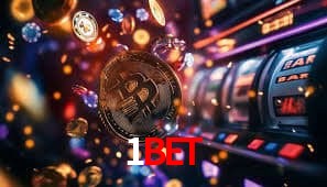 Especiais de Fim de Semana 1bet