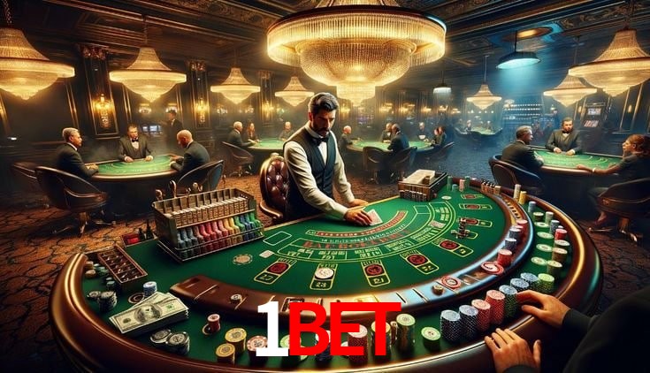 Crash Games Statistics 1bet