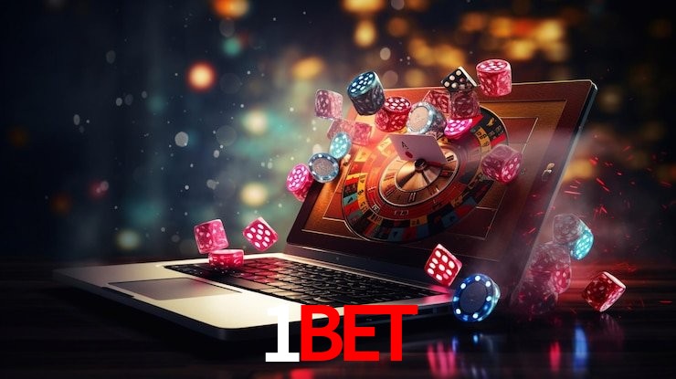Integração de APIs 1bet