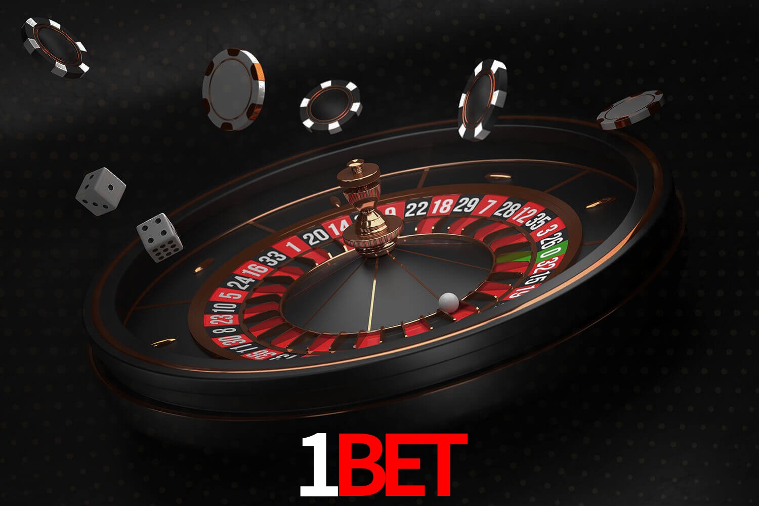 Bônus Generosos e Exclusivos no 1bet para Você!