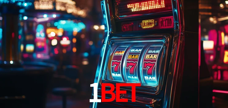 Ofertas Imperdíveis na 1bet: Promoções e Bônus Que Valem a Pena