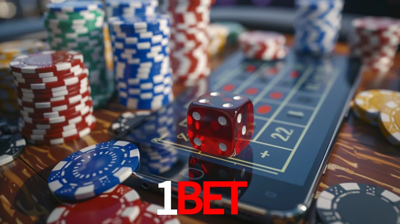 Descubra a Magia dos Jogos de Arcade no 330bet