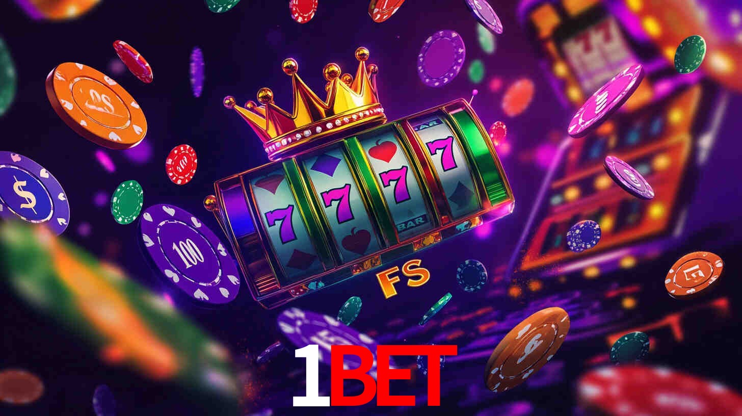 1bet,1bet login