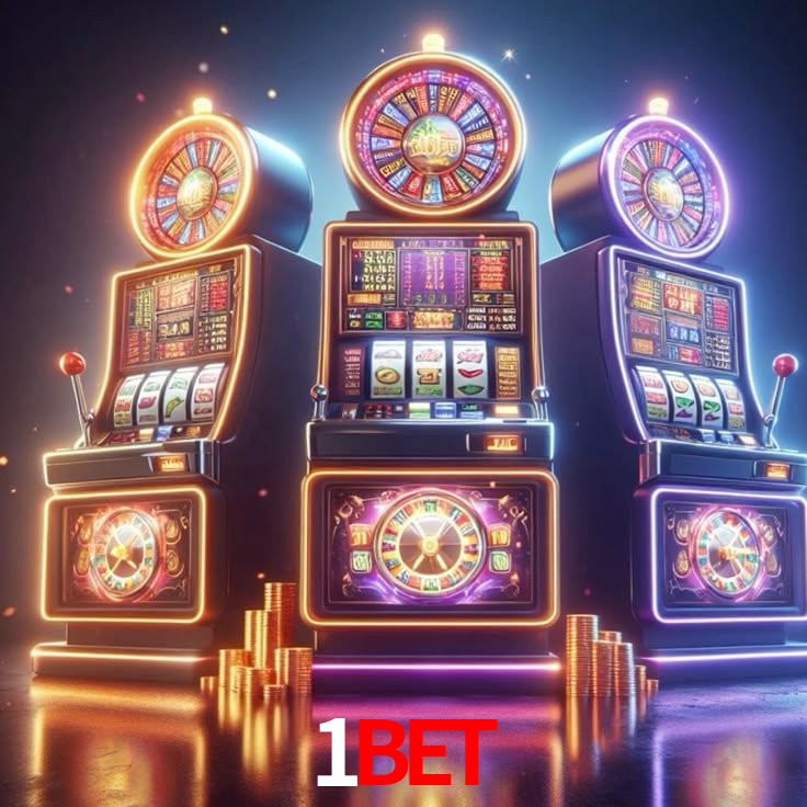 1bet: Seu Especialista em Apostas Esportivas Brasileiras