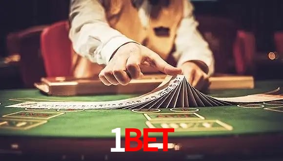 Daily Bonuses 1bet
