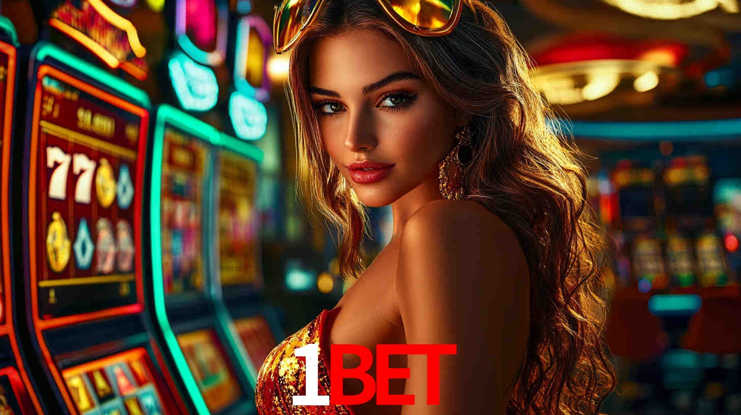 1bet