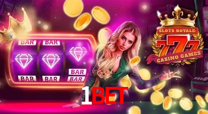 A Experiência Imersiva dos Cassinos Ao Vivo no 1bet