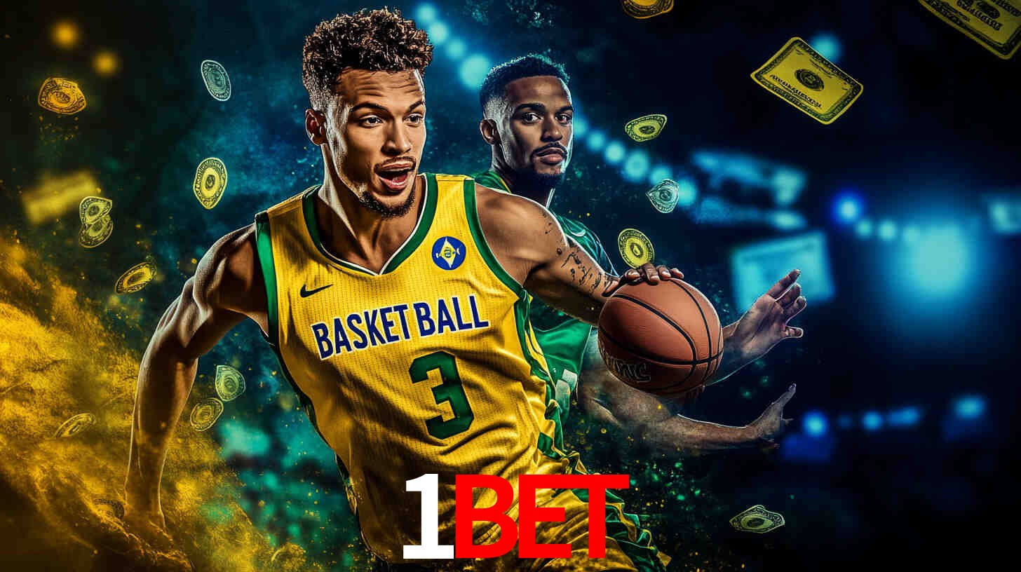 Jogo Aviator 1bet