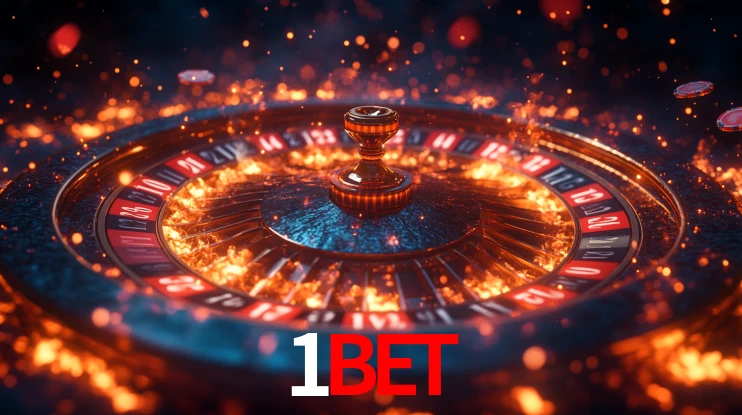1bet - Cassino VIP da Riqueza - 1bet login