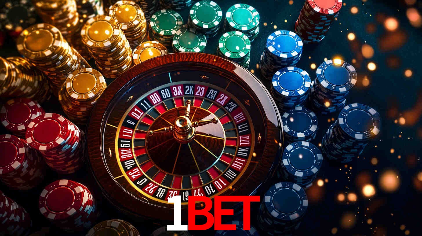 1bet,1bet login