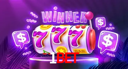 cassino 1bet