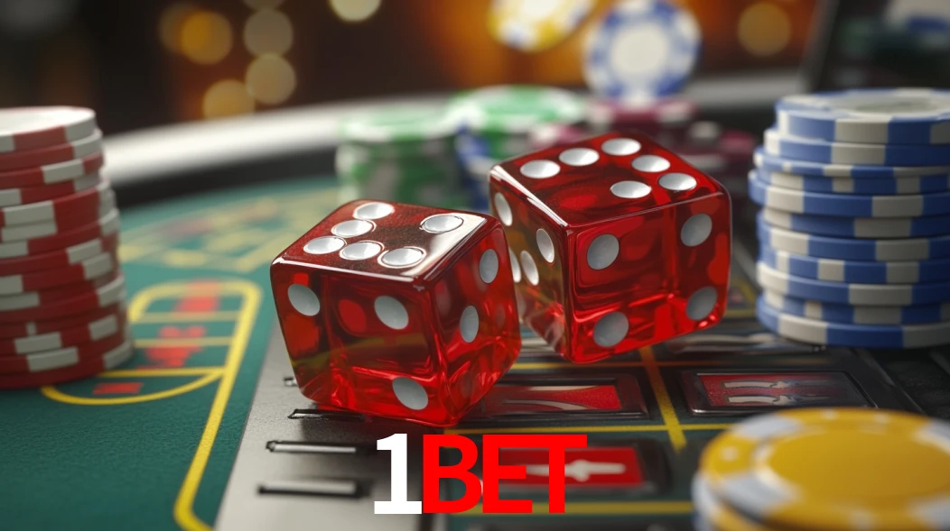 1bet,1bet login