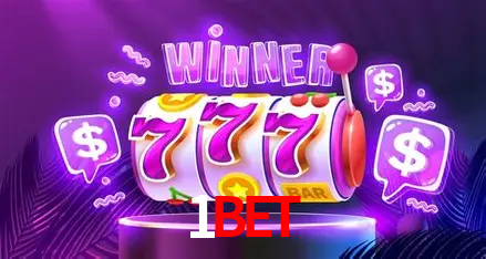 Security Systems 1bet