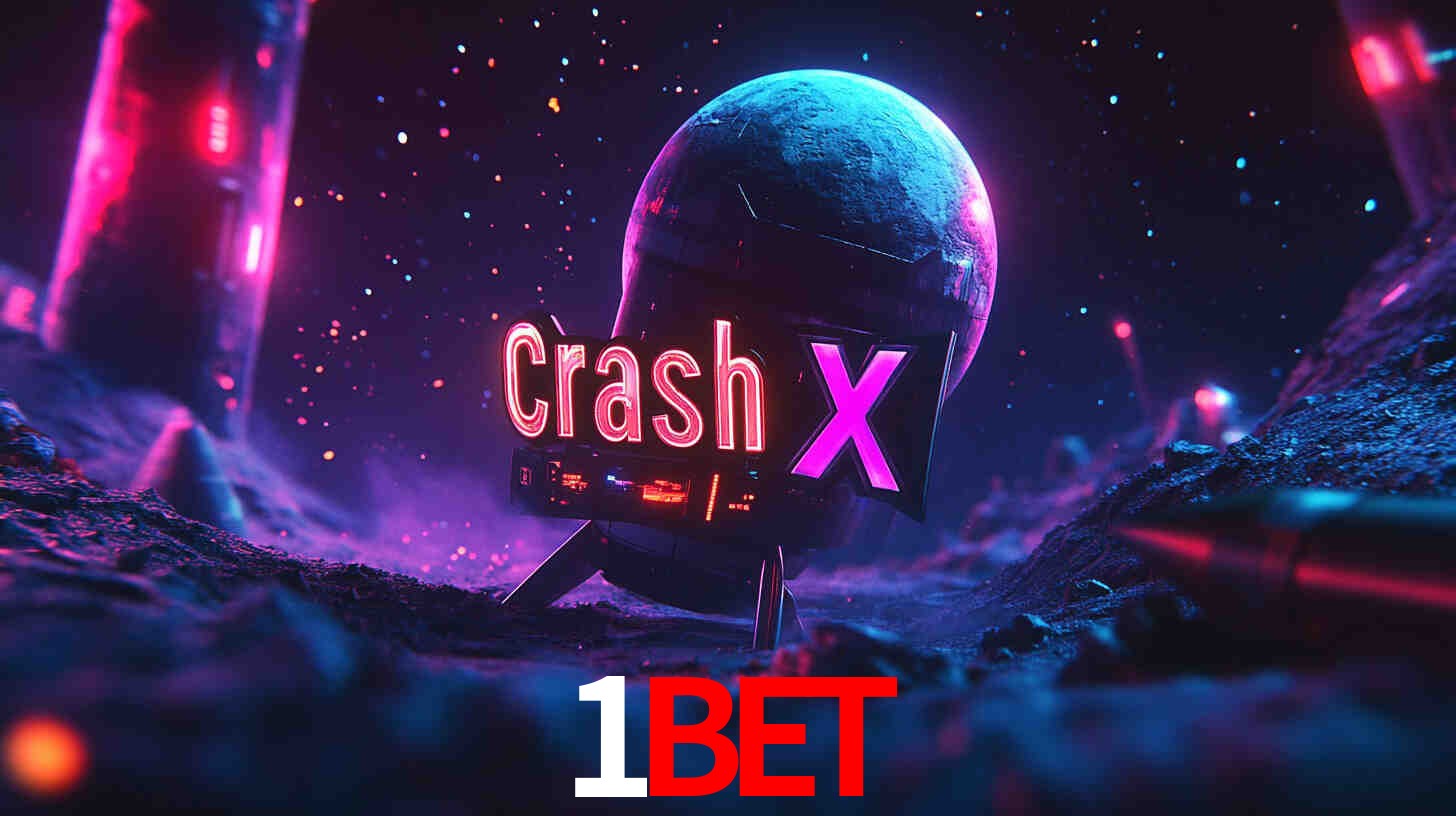 Torneios 1bet