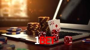 Ofertas Exclusivas 1bet