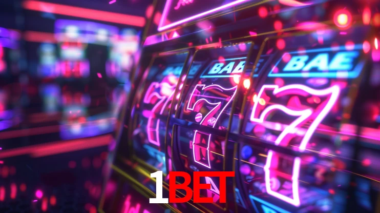Welcome Bonus 1bet