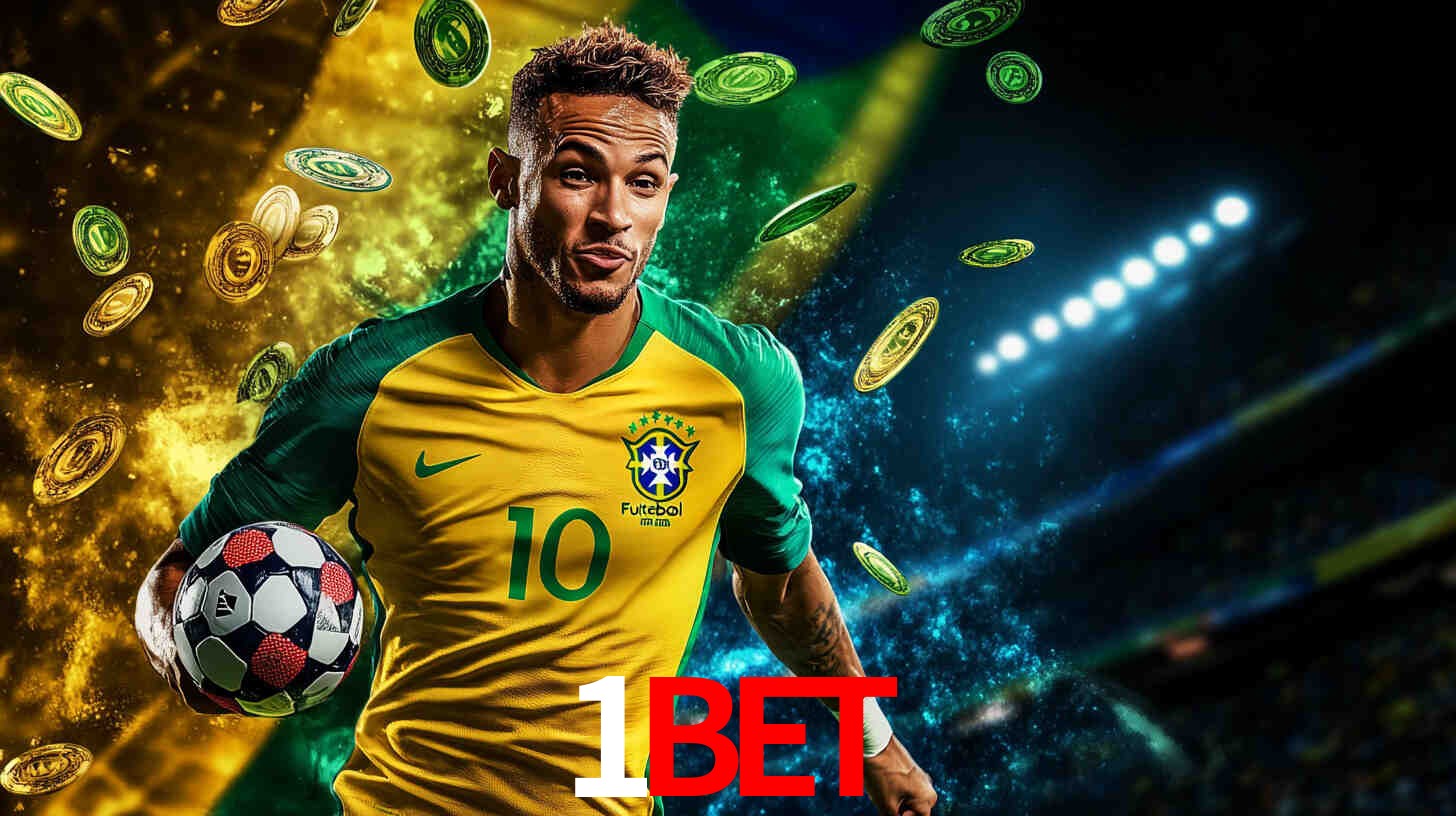 Apostas de Basquete 1bet