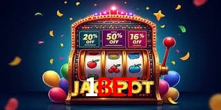 Explorando a Categoria de Eventos em Apostas na 1bet