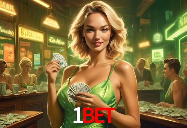 Estatísticas do Jogo 1bet