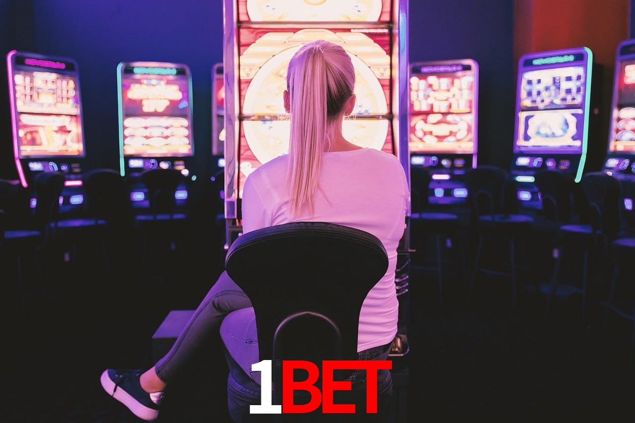 Tennis Betting 1bet