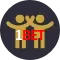 Affiliates