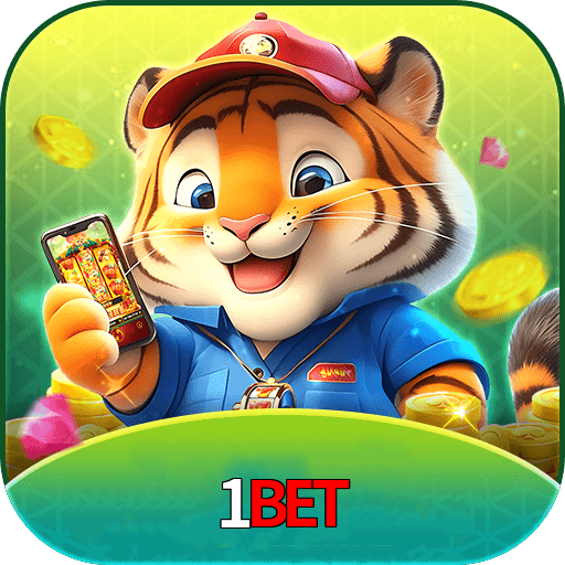 1bet